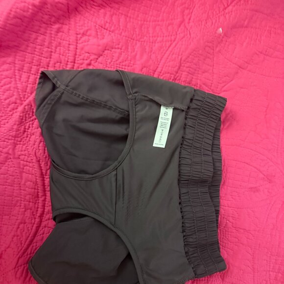 shorts sports size m - Picture 5 of 5